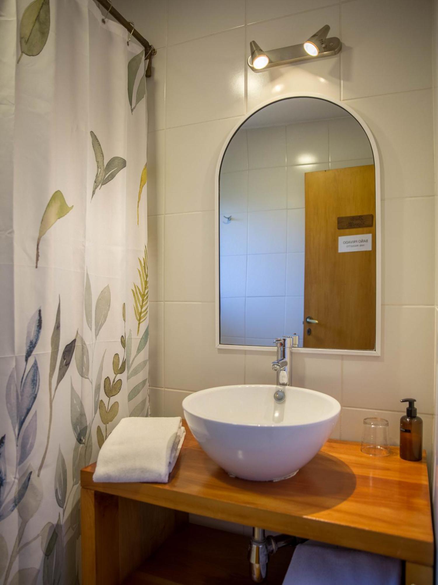 Amadeus Hotel Boutique Frutillar Luaran gambar